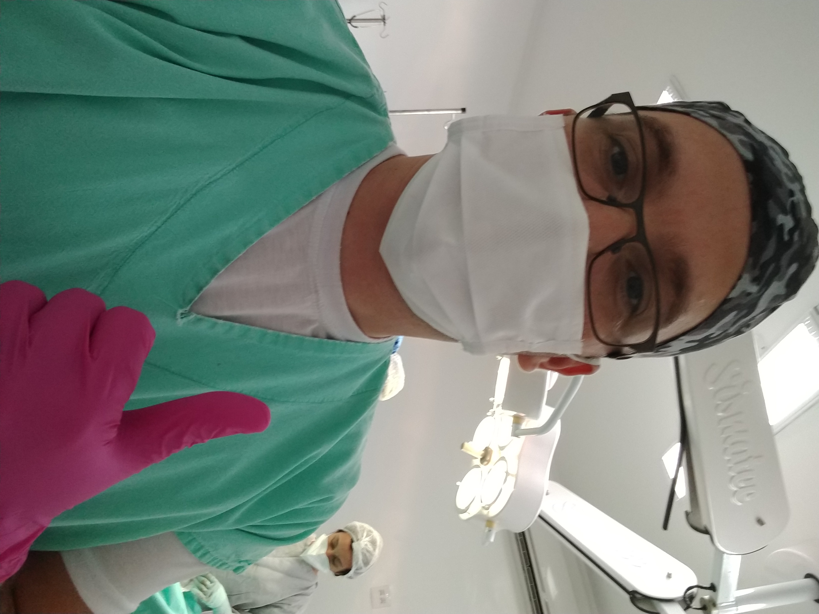 Nursing